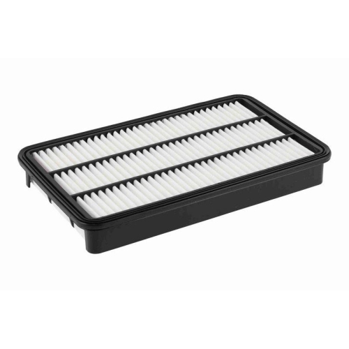 ACKOJA A70-0212 Luftfilter Original ACKOJA Qualit&auml;t f&uuml;r TOYOTA