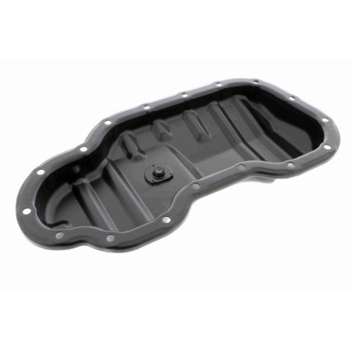ACKOJA A70-0444 &Ouml;lwanne Original ACKOJA Qualit&auml;t f&uuml;r TOYOTA