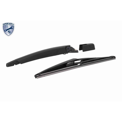 ACKOJA A38-0375 Wischarm-Satz, Scheibenreinigung EXPERT KITS + f&uuml;r NISSAN