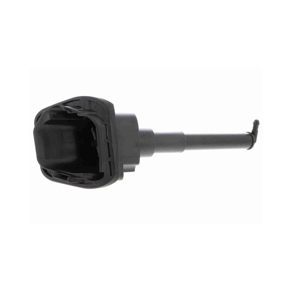 Waschwasserd&uuml;se, Scheinwerferreinigung VEMO V95-08-0009 Original VEMO Qualit&auml;t