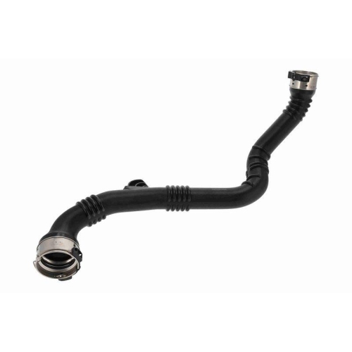 ACKOJA A38-0643 Ladeluftschlauch Original ACKOJA Qualit&auml;t f&uuml;r NISSAN RENAULT