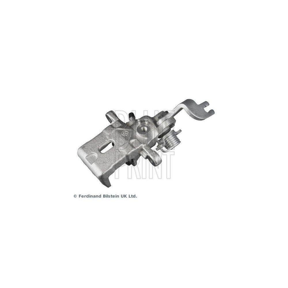 Bremssattel BLUE PRINT ADBP450095 f&uuml;r KIA, Hinterachse rechts