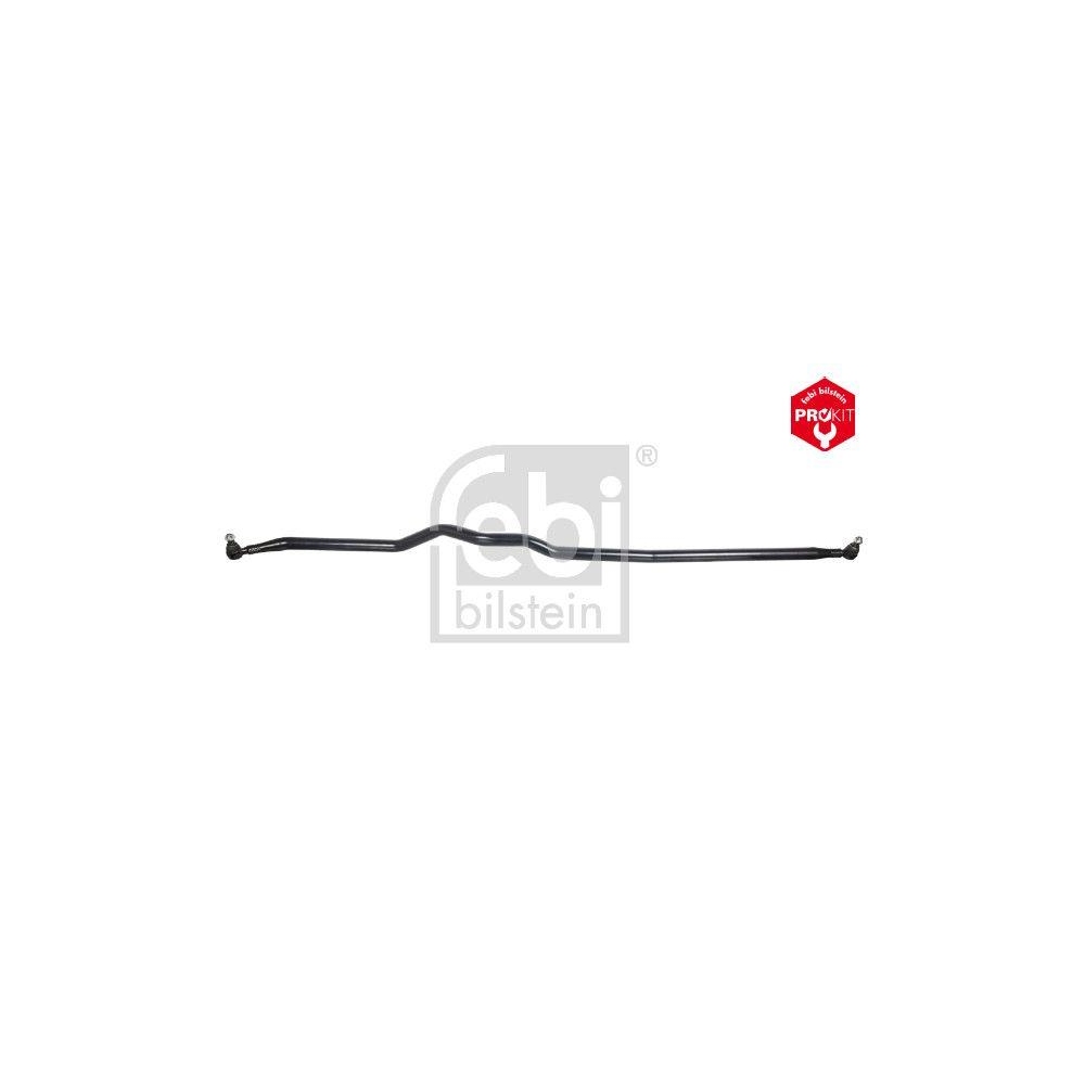 Lenkstange FEBI BILSTEIN 185793 ProKit für SCANIA
