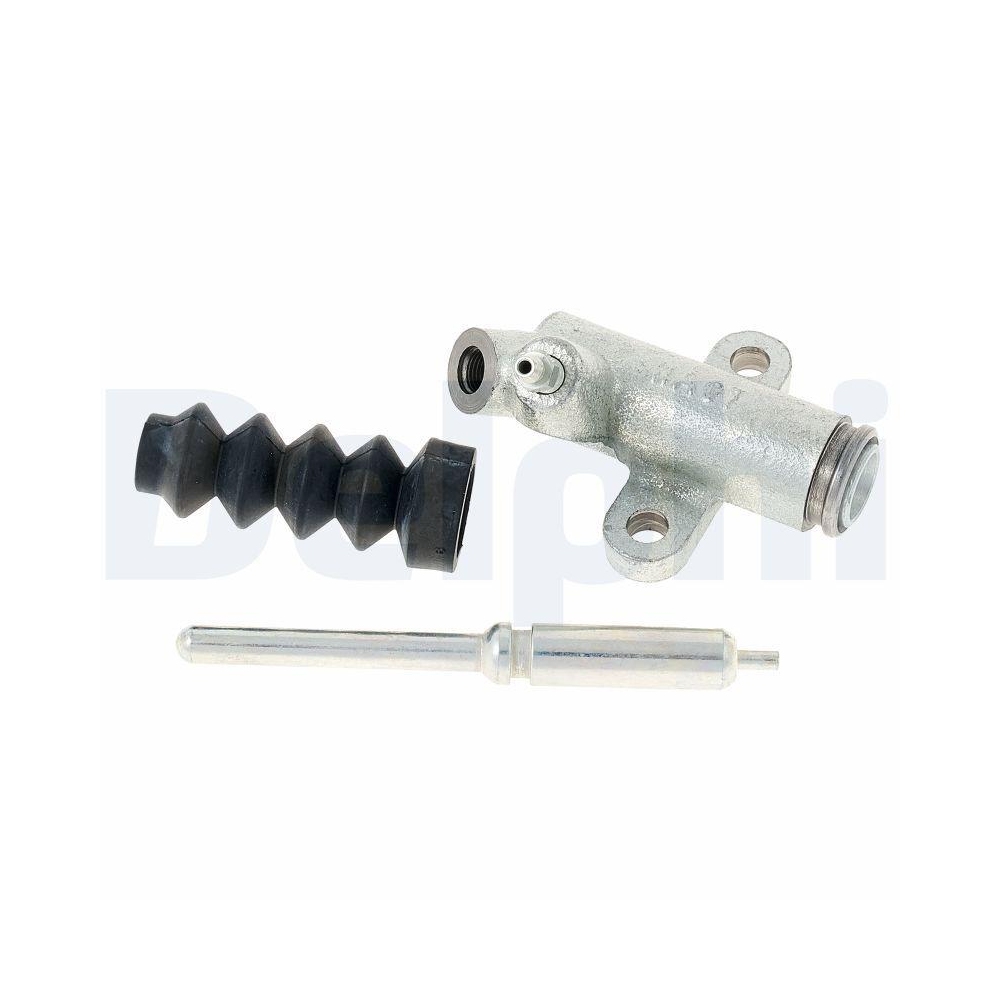 DELPHI LL80221 Nehmerzylinder, Kupplung f&uuml;r FORD USA