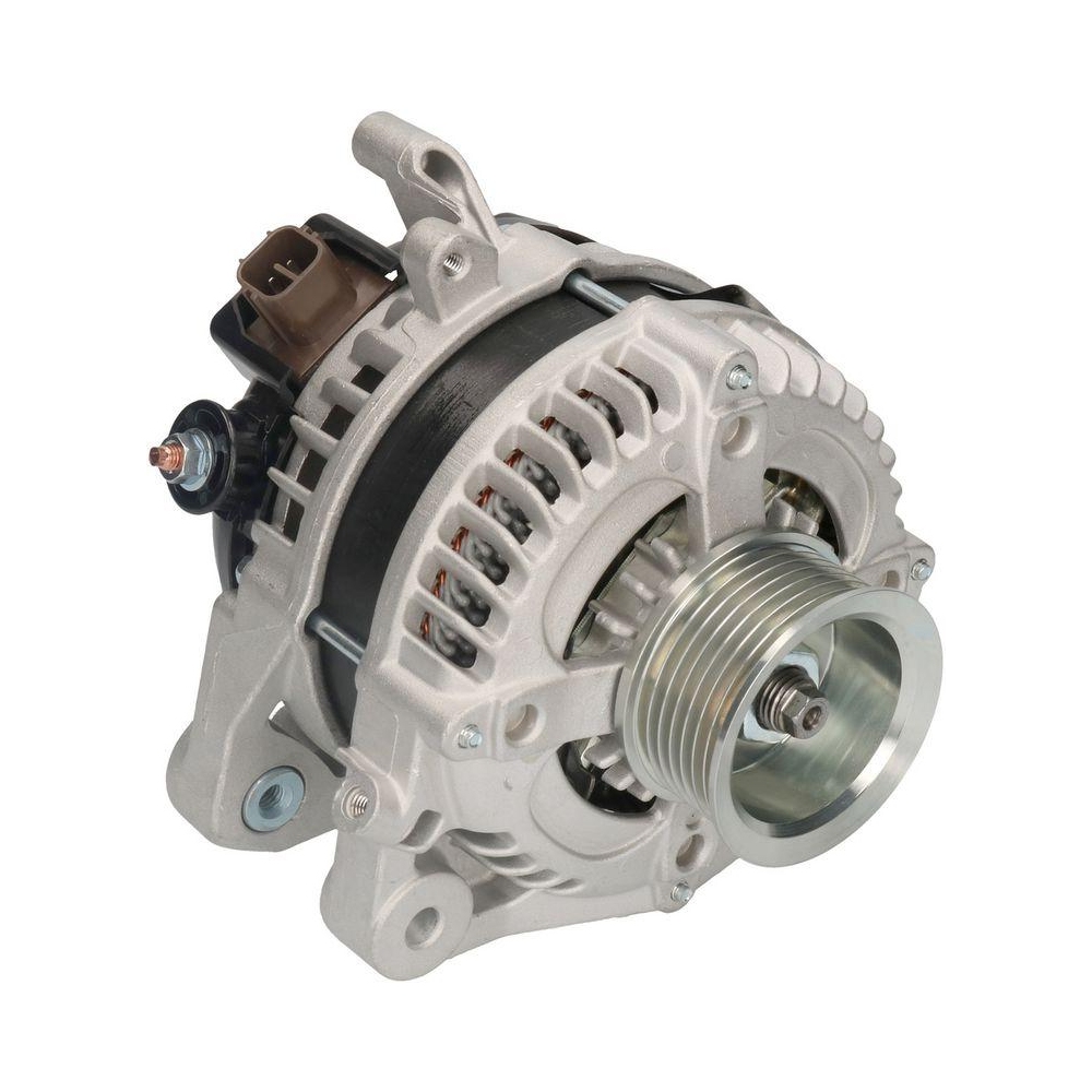 HC-Cargo F 032 115 836 Generator f&uuml;r HONDA