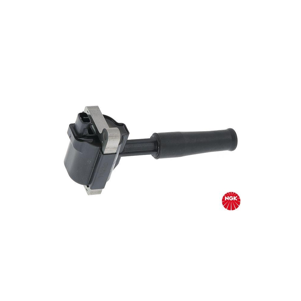 Z&uuml;ndspule NGK 48320 f&uuml;r JAGUAR