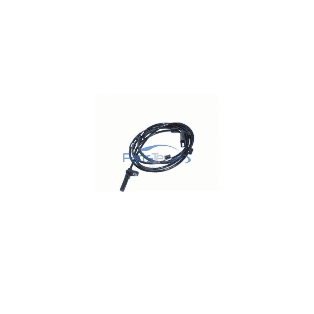 PartsTec PTA560-0294 Sensor, Raddrehzahl f&uuml;r FORD FORD USA, Hinterachse rechts