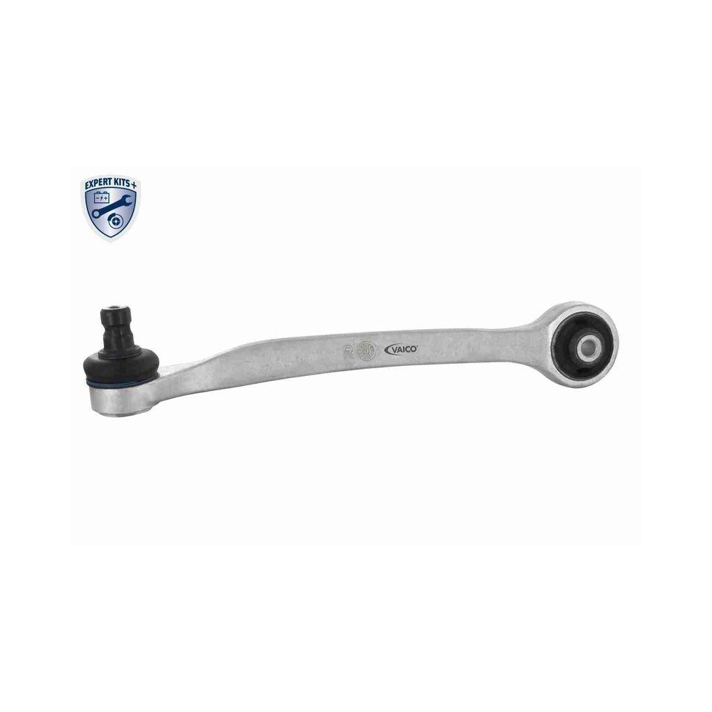 VAICO Lenker, Radaufh&auml;ngung links und rechts Vorderachse, oben V10-0631 + V10-0630 f&uuml;r VW