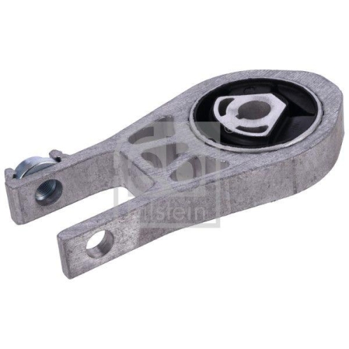 FEBI BILSTEIN 1006165 Lagerung, Motor f&uuml;r CITRO&Euml;N OPEL PEUGEOT VAUXHALL, hinten