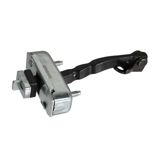 METZGER AUTOTEILE 2312465 T&uuml;rfeststeller f&uuml;r TOYOTA, vorne links, vorne rechts