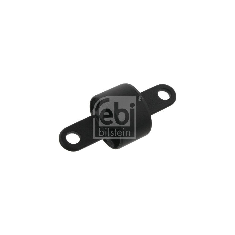 Lagerung, Achskörper FEBI BILSTEIN 33049 für FORD VOLVO FORD USA