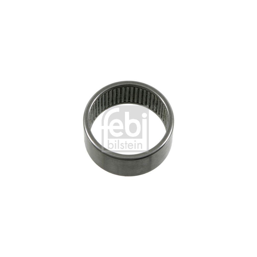 Lager, Achsschenkel FEBI BILSTEIN 11402 für MERCEDES-BENZ VOLVO RENAULT TRUCKS