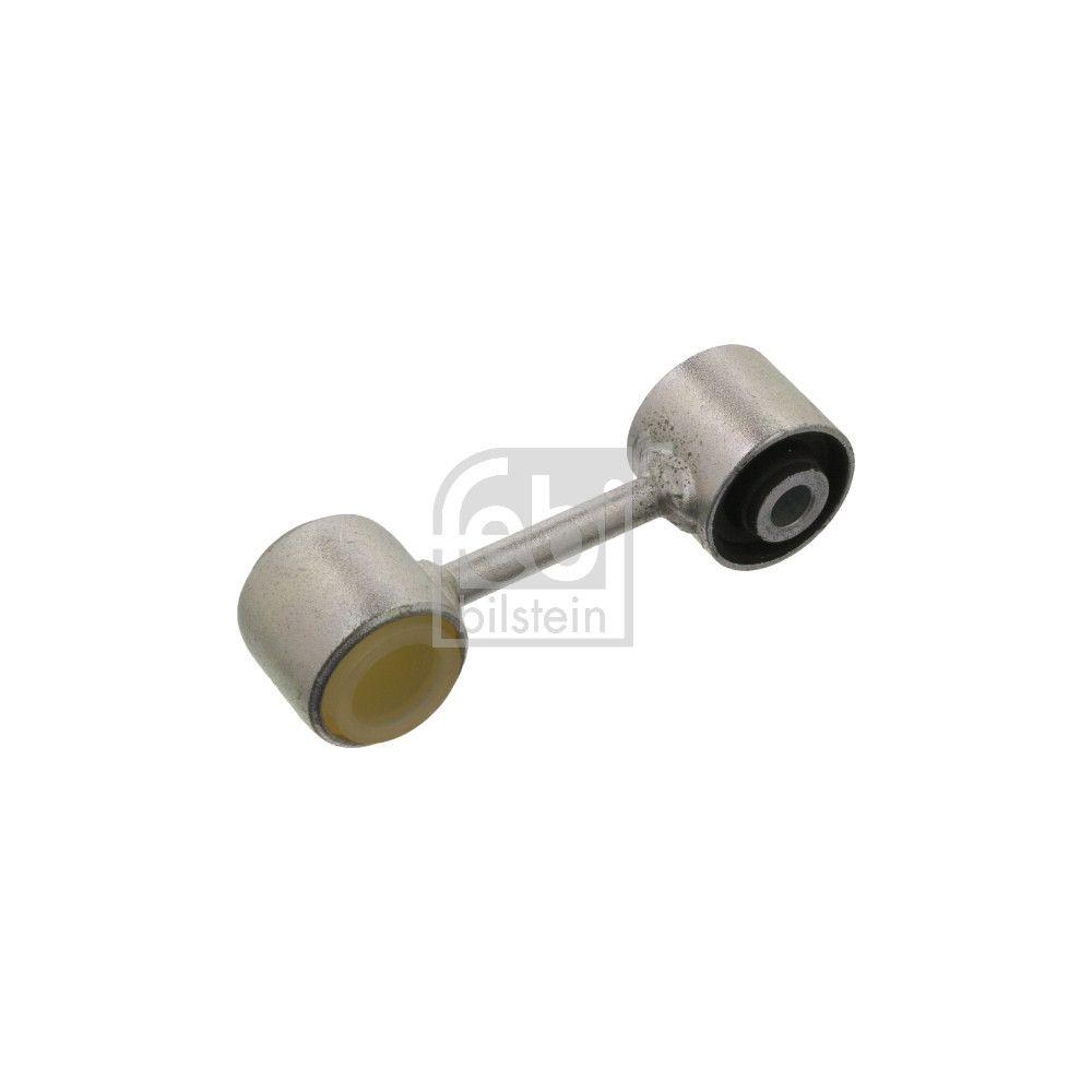 FEBI BILSTEIN Stange/Strebe, Stabilisator 35265 f&uuml;r IVECO, Hinterachse links