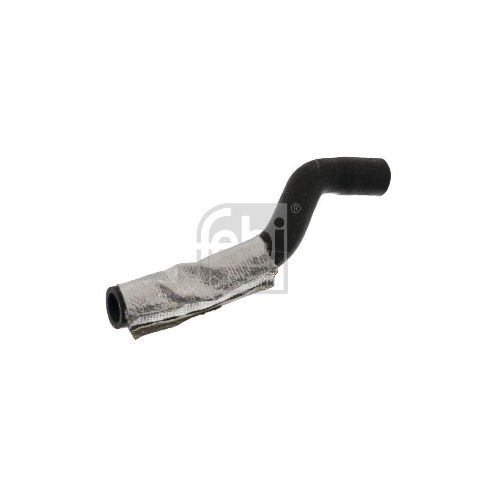 &Ouml;lschlauch FEBI BILSTEIN 100316 f&uuml;r CITRO&Euml;N FIAT FORD PEUGEOT