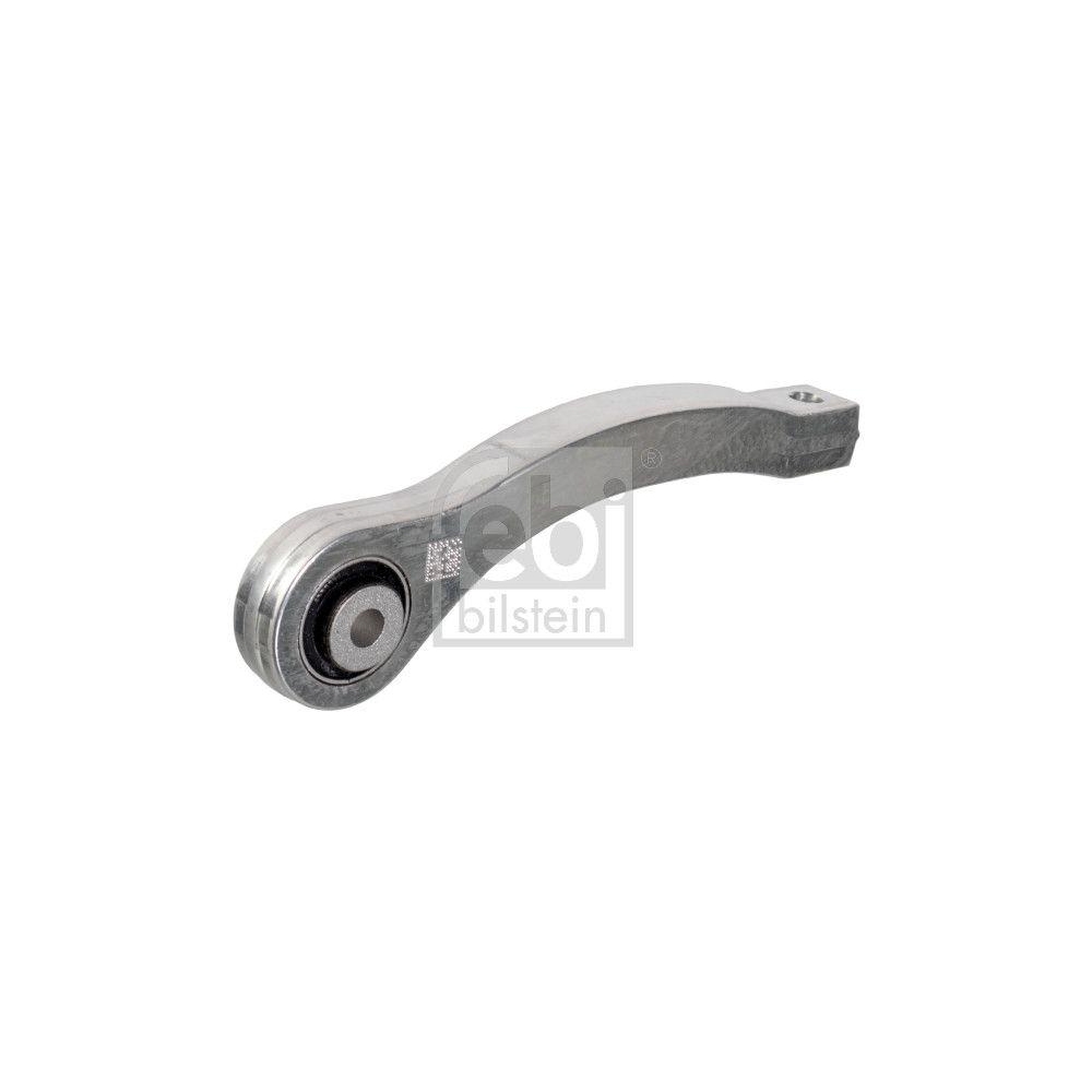 FEBI BILSTEIN Stange/Strebe, Stabilisator 176942 f&uuml;r AUDI VW, Hinterachse links