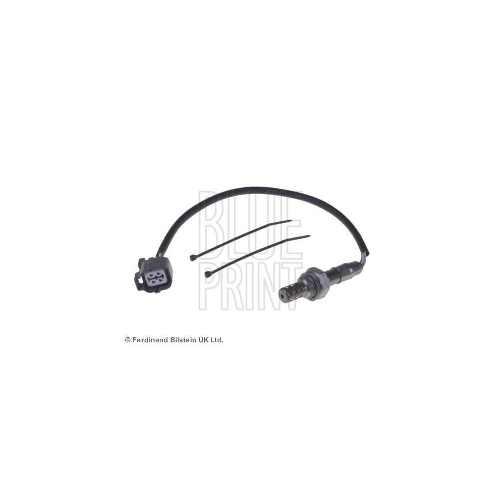 Blue Print 1x ADJ137012BP Lambda-Sonde