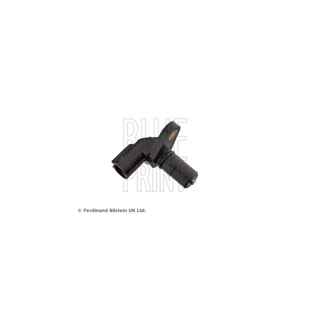 Sensor, Geschwindigkeit BLUE PRINT ADT37253 für TOYOTA LEXUS