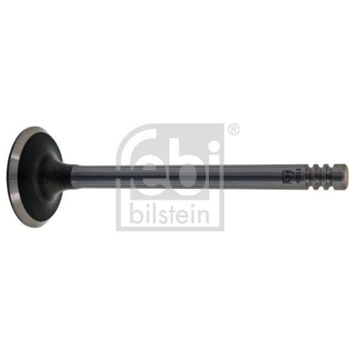 FEBI BILSTEIN Einlassventil 21004 f&uuml;r VW