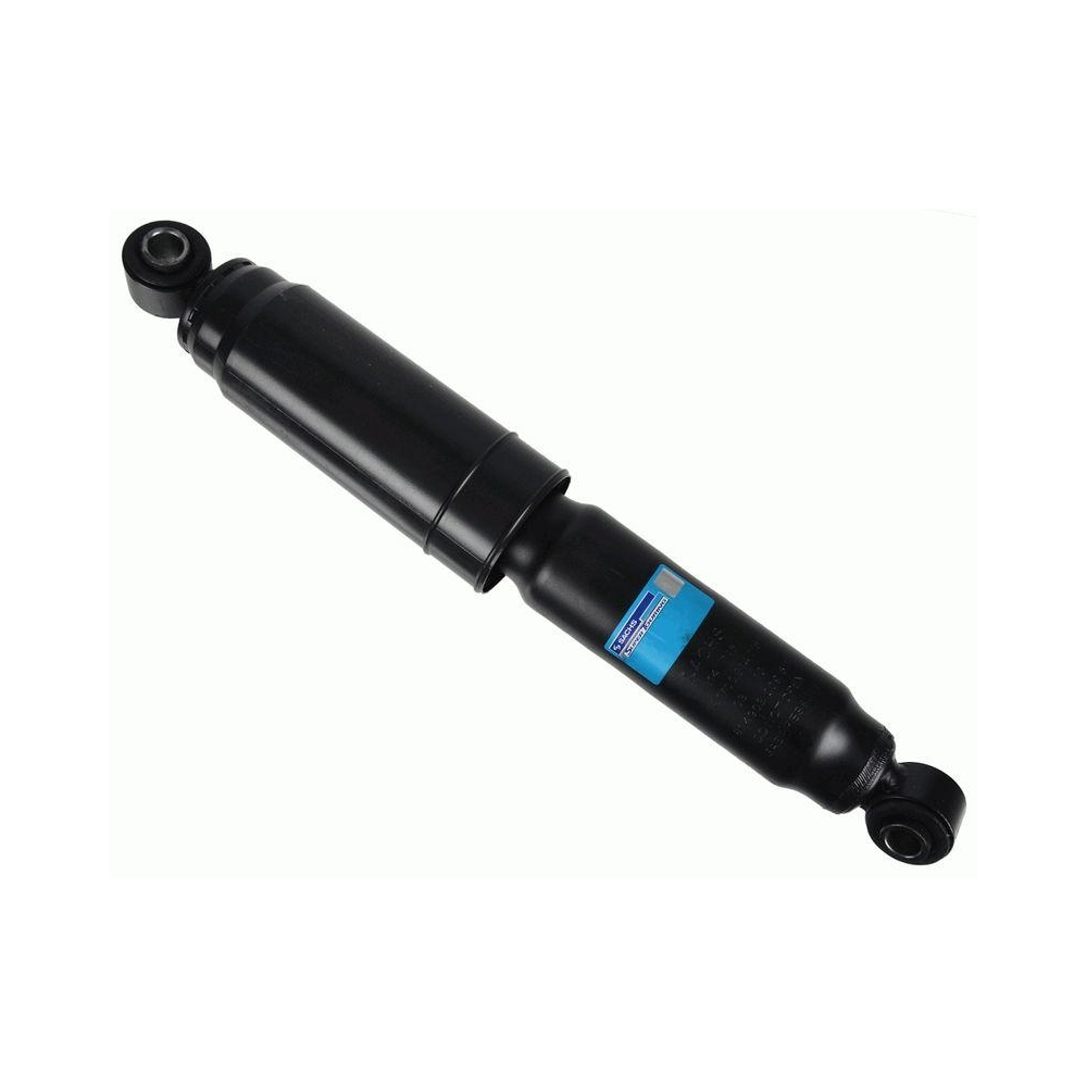 Sto&szlig;d&auml;mpfer SACHS 314 715 f&uuml;r VAUXHALL CITRO&Euml;N FIAT OPEL PEUGEOT, Hinterachse