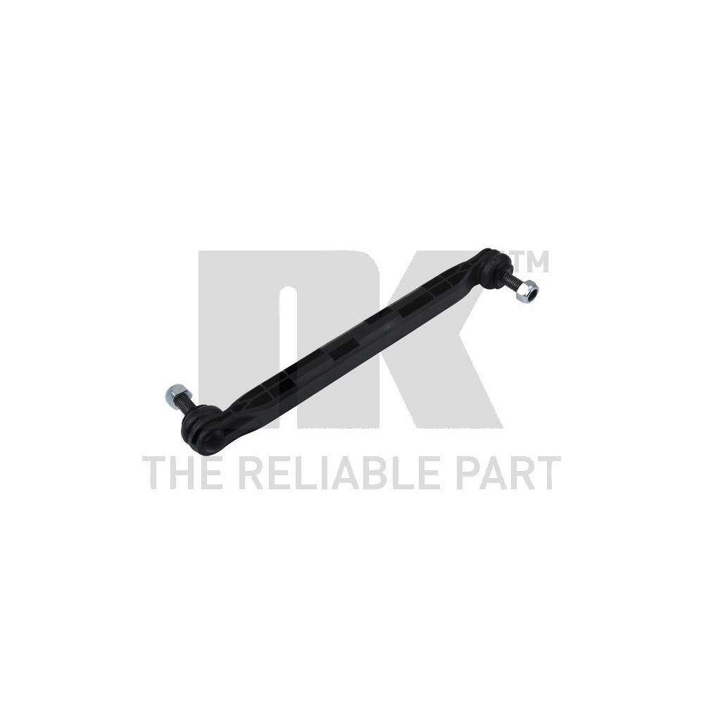 Stange/Strebe, Stabilisator NK 5113633 f&uuml;r OPEL SAAB VAUXHALL CHEVROLET