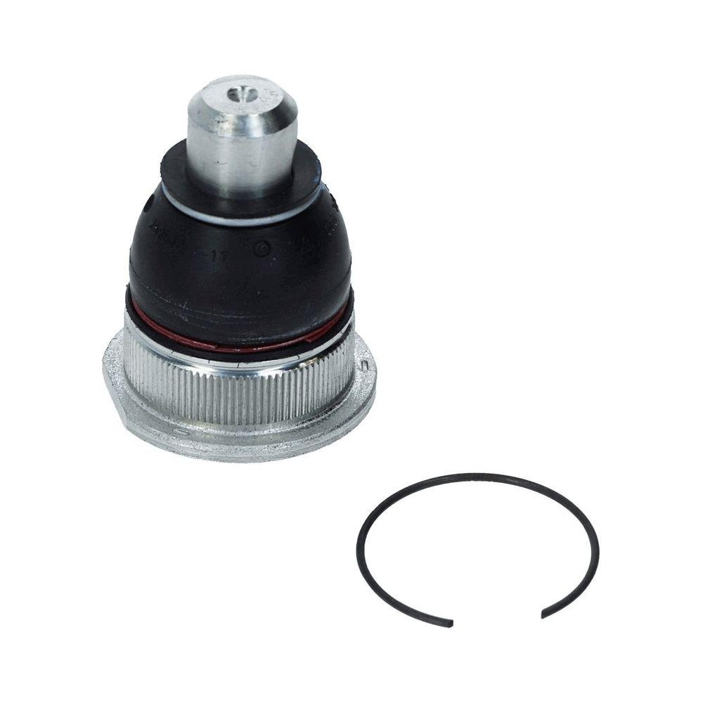 Trag-/F&uuml;hrungsgelenk LEMF&Ouml;RDER 37809 01 f&uuml;r DACIA RENAULT, Vorderachse links