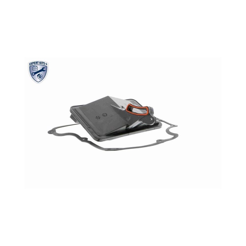 Hydraulikfiltersatz, Automatikgetriebe VAICO V40-0149 EXPERT KITS + für OPEL