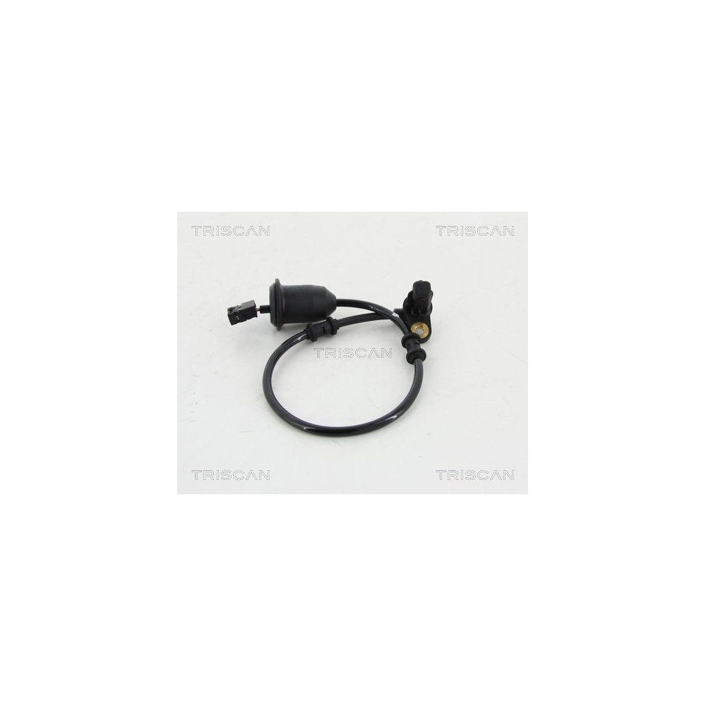 Sensor, Raddrehzahl TRISCAN 8180 23227 f&uuml;r CHRYSLER MERCEDES-BENZ