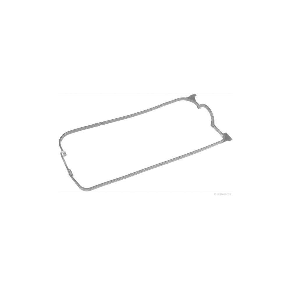 Dichtung, Zylinderkopfhaube HERTH+BUSS JAKOPARTS J1224031 für HONDA