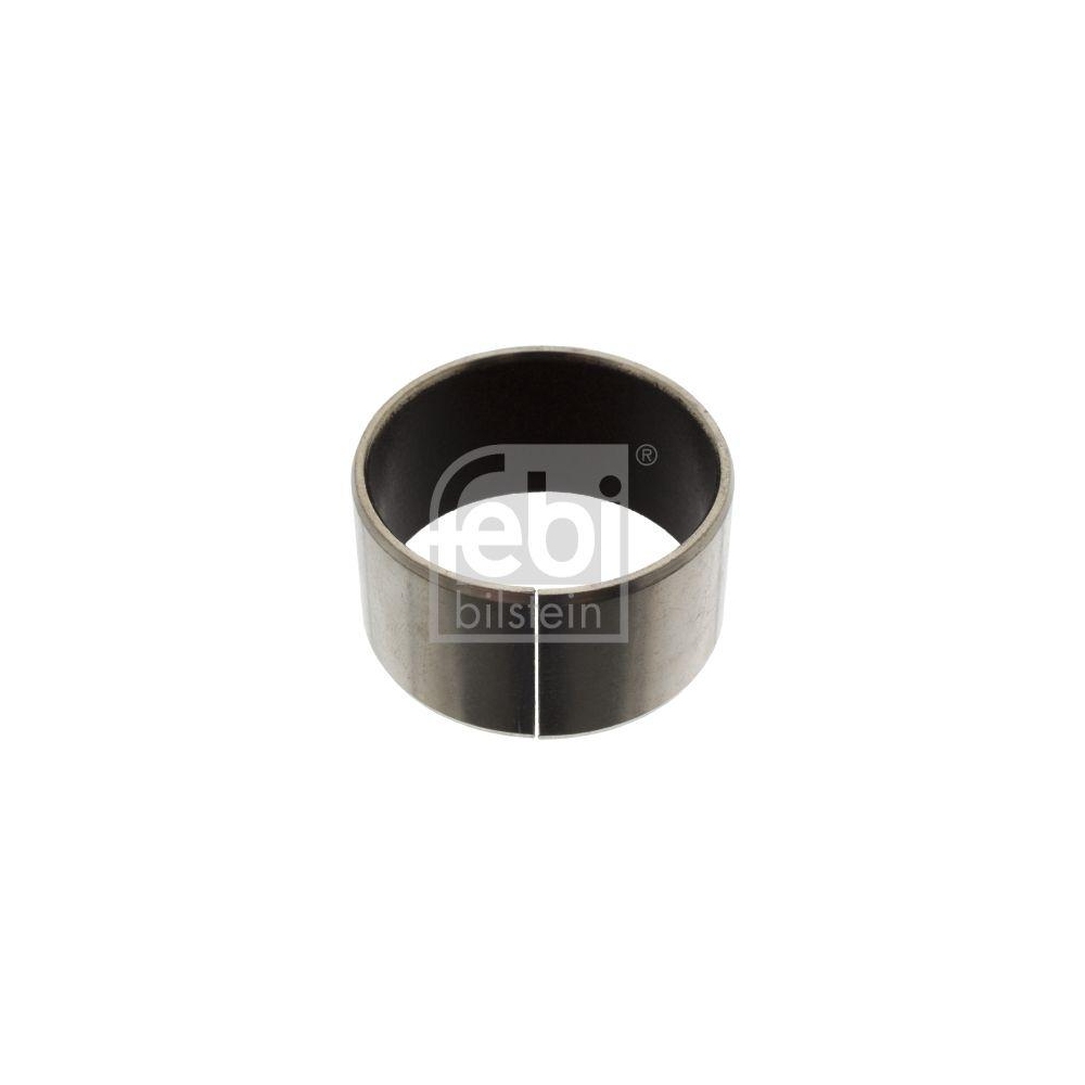 Buchse, Bremsbackenbolzen FEBI BILSTEIN 02190 f&uuml;r SCANIA
