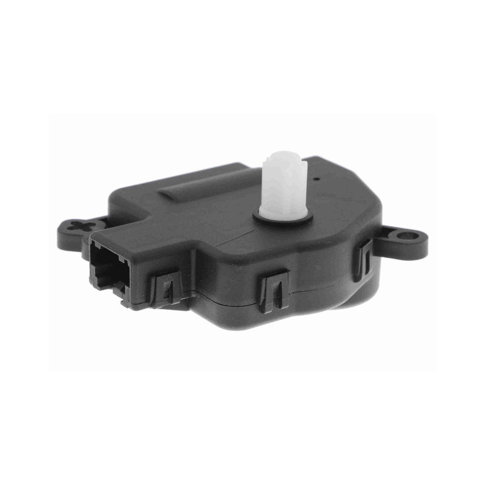 Stellelement, Mischklappe VEMO V39-77-0010 Original VEMO Qualit&auml;t f&uuml;r JEEP