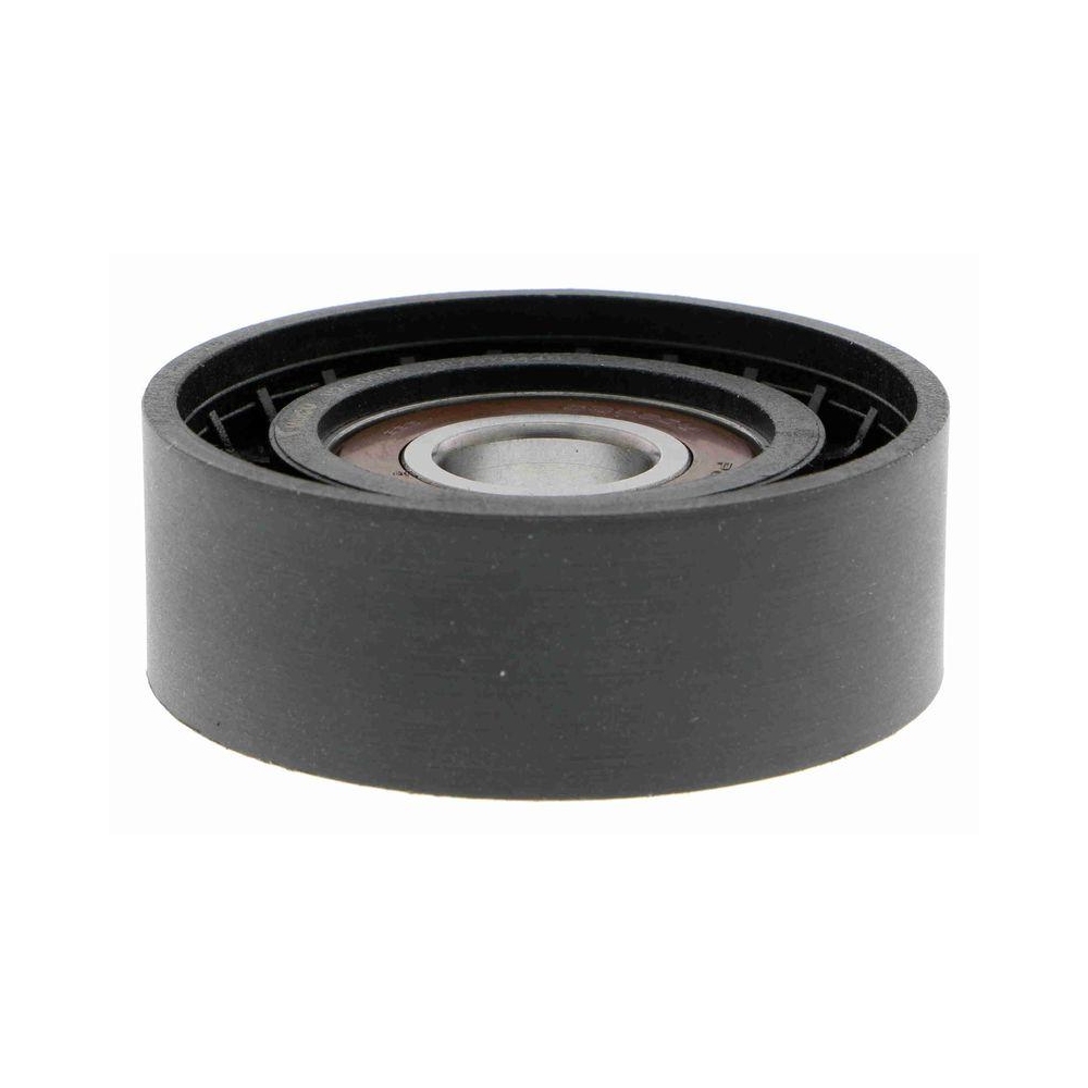 Spannrolle, Keilrippenriemen VAICO V24-0995 Original VAICO Qualit&auml;t f&uuml;r FIAT