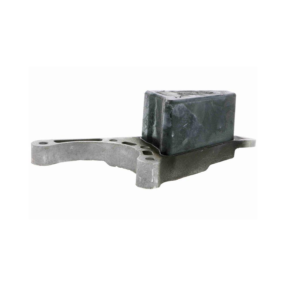 Lagerung, Automatikgetriebe VAICO V20-1556 Original VAICO Qualität für BMW