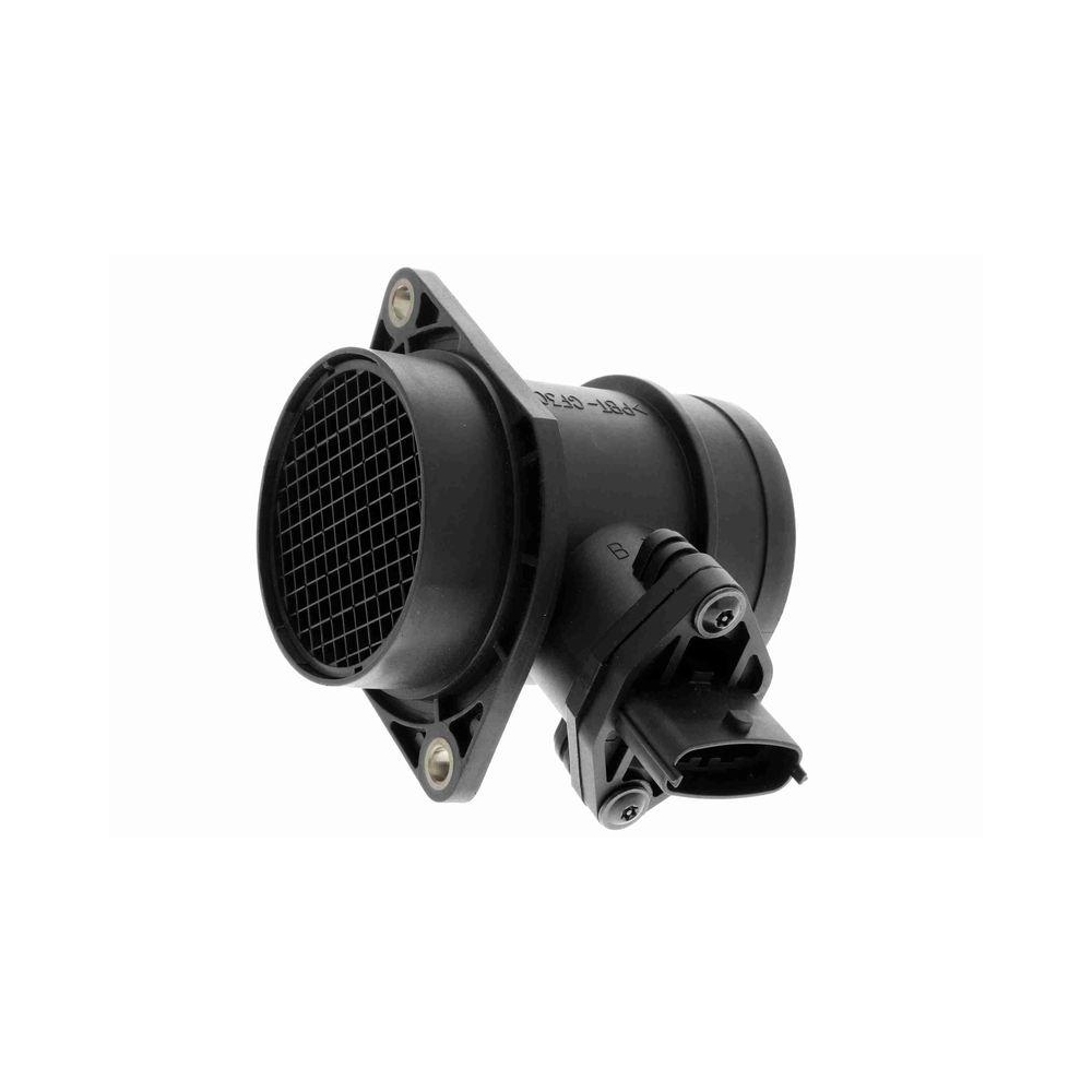 Luftmassenmesser VEMO V24-72-0113 Original VEMO Qualit&auml;t f&uuml;r FIAT LADA