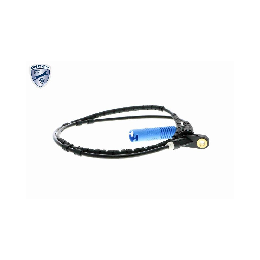 Sensor, Raddrehzahl VEMO V20-72-0493 Original VEMO Qualit&auml;t f&uuml;r BMW HITACHI