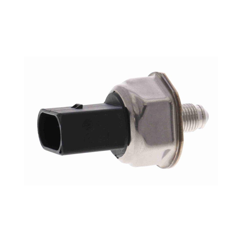 Sensor, Kraftstoffdruck VEMO V30-72-0755 Original VEMO Qualit&auml;t f&uuml;r