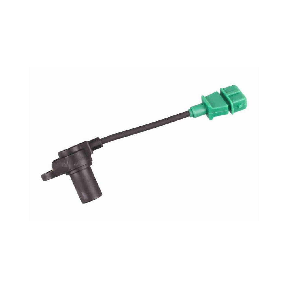 Sensor, Nockenwellenposition VEMO V52-72-0224 Original VEMO Qualit&auml;t f&uuml;r HYUNDAI