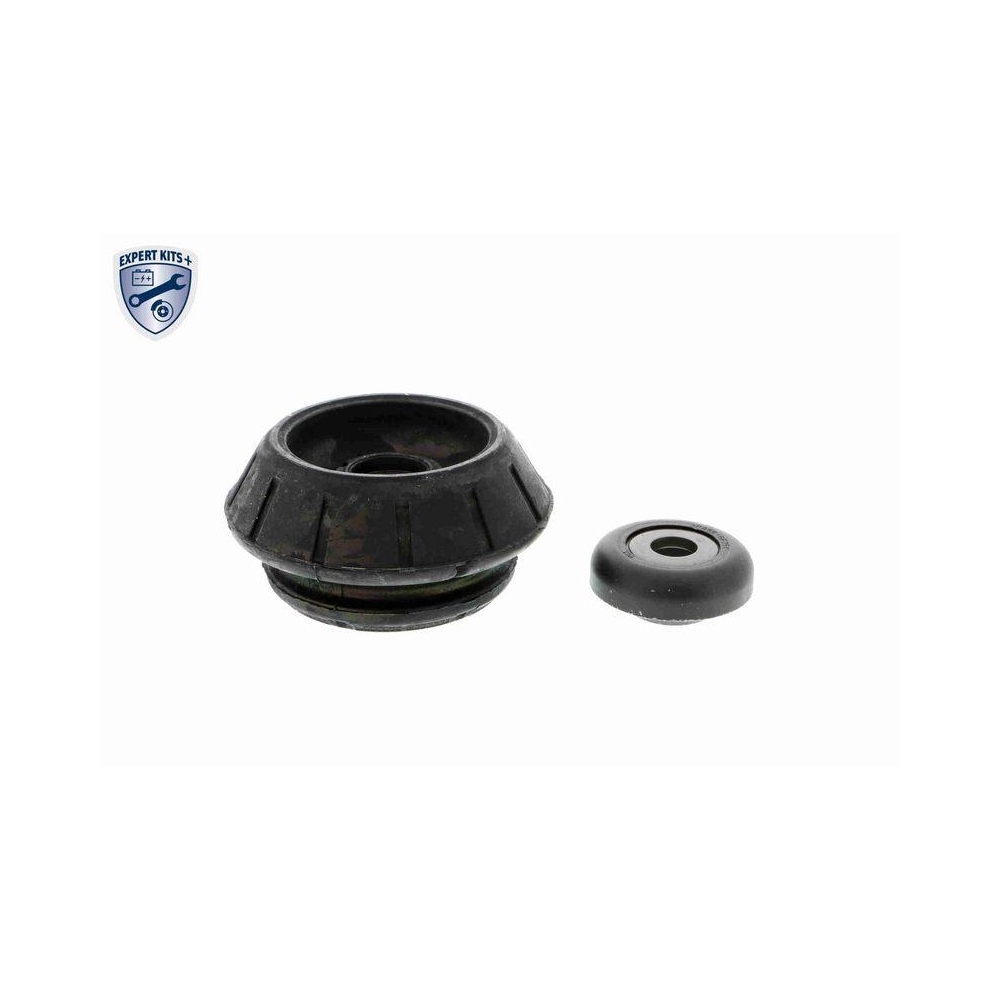 Reparatursatz, Federbeinst&uuml;tzlager VAICO V22-1076 EXPERT KITS + f&uuml;r CITRO&Euml;N