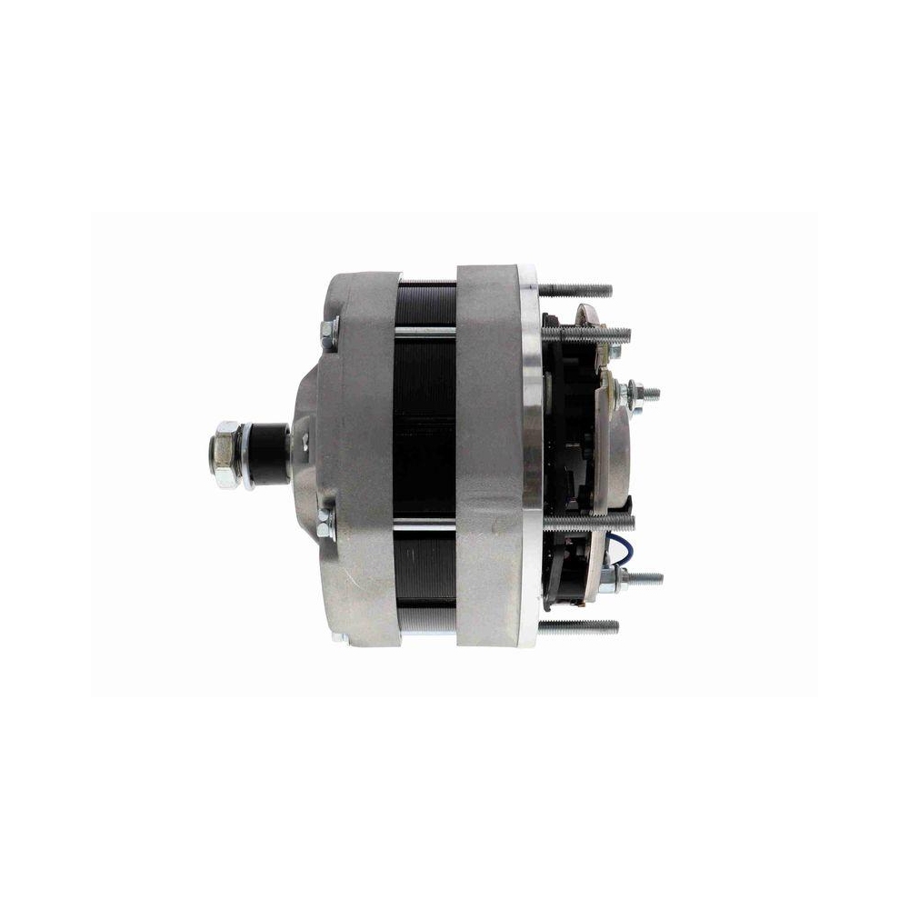 Generator VEMO V45-13-50002 Original VEMO Qualit&auml;t f&uuml;r PORSCHE