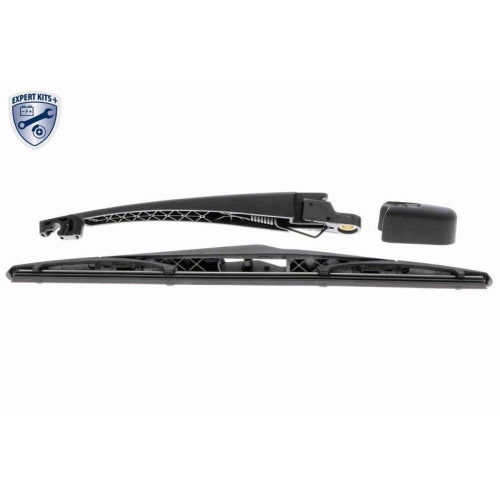 ACKOJA A52-0260 Wischarm-Satz, Scheibenreinigung EXPERT KITS + f&uuml;r HYUNDAI