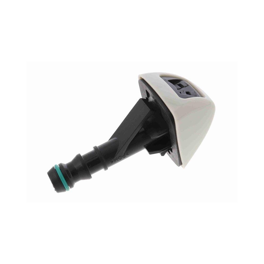 Waschwasserd&uuml;se, Scheinwerferreinigung VEMO V20-08-0474 Original VEMO Qualit&auml;t