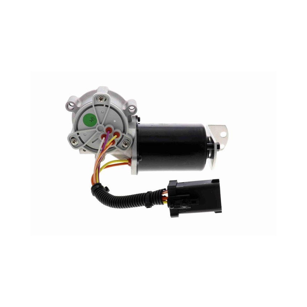 Stellelement, Verteilergetriebe VEMO V25-86-0004 Original VEMO Qualität für FORD