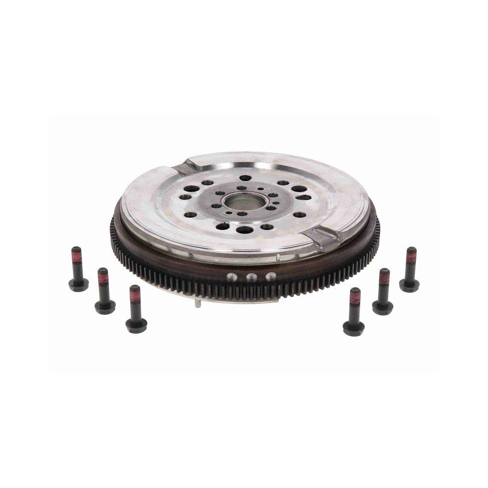 Schwungrad VAICO V10-7715 Original VAICO Qualität für VW