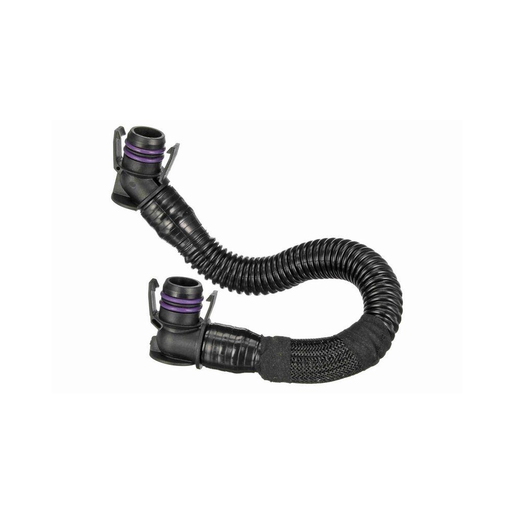 K&uuml;hlerschlauch VAICO V58-0094 Green Mobility Parts f&uuml;r TESLA