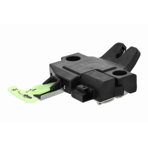 ACKOJA A70-85-0114 Heckklappenschloss Green Mobility Parts f&uuml;r TOYOTA