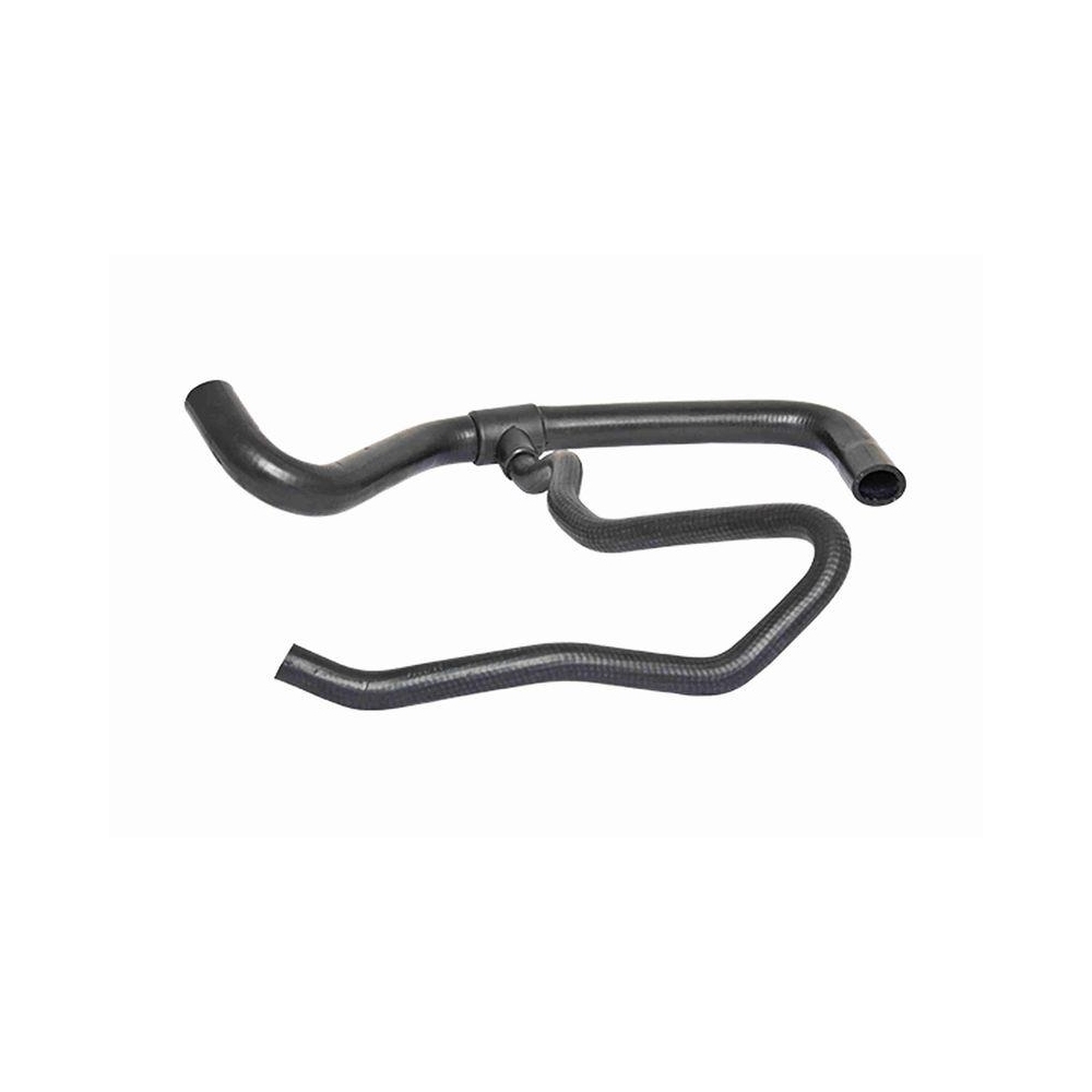 K&uuml;hlerschlauch VAICO V21-0078 Original VAICO Qualit&auml;t f&uuml;r DACIA, links unten