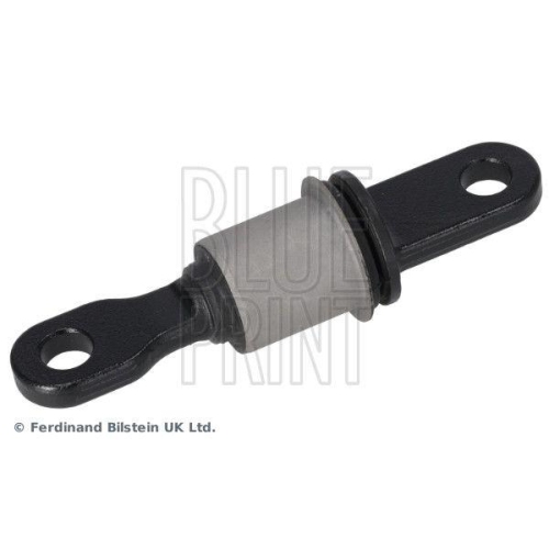 Lagerung, Lenker BLUE PRINT ADBP800619 f&uuml;r HYUNDAI KIA, Vorderachse links, innen
