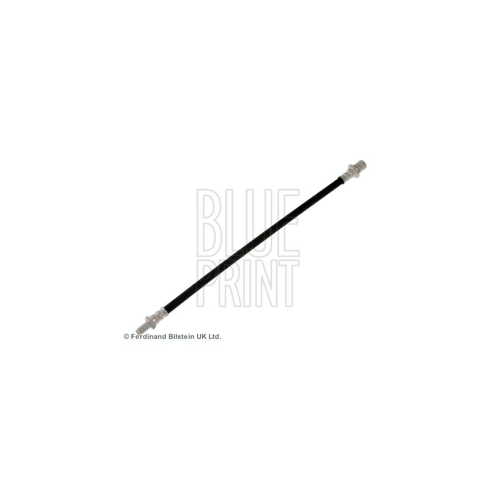 Bremsschlauch BLUE PRINT ADT353316 f&uuml;r TOYOTA