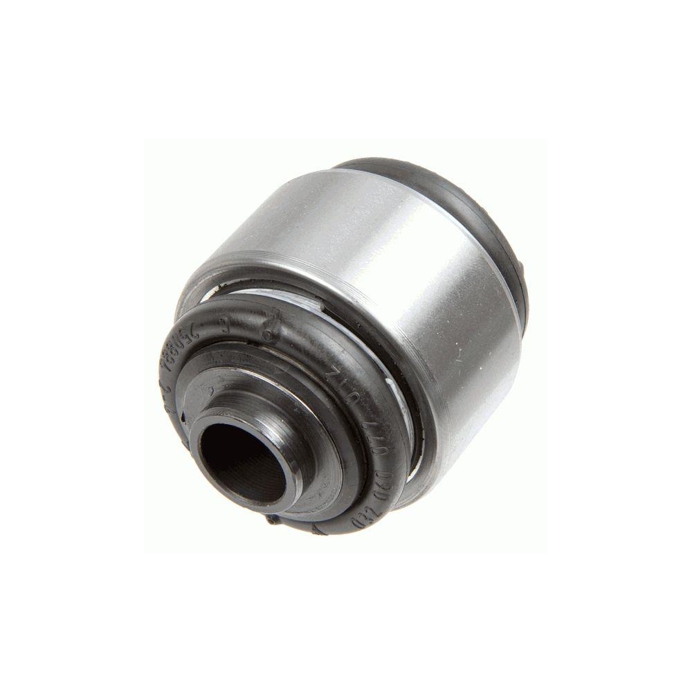 Trag-/F&uuml;hrungsgelenk LEMF&Ouml;RDER 37514 01 f&uuml;r LAND ROVER, Hinterachse links