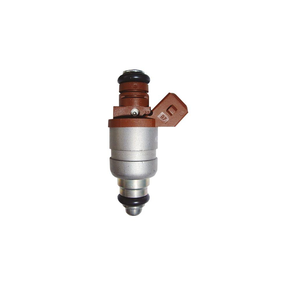 Einspritzventil Continental/VDO A2C59511242 für SKODA