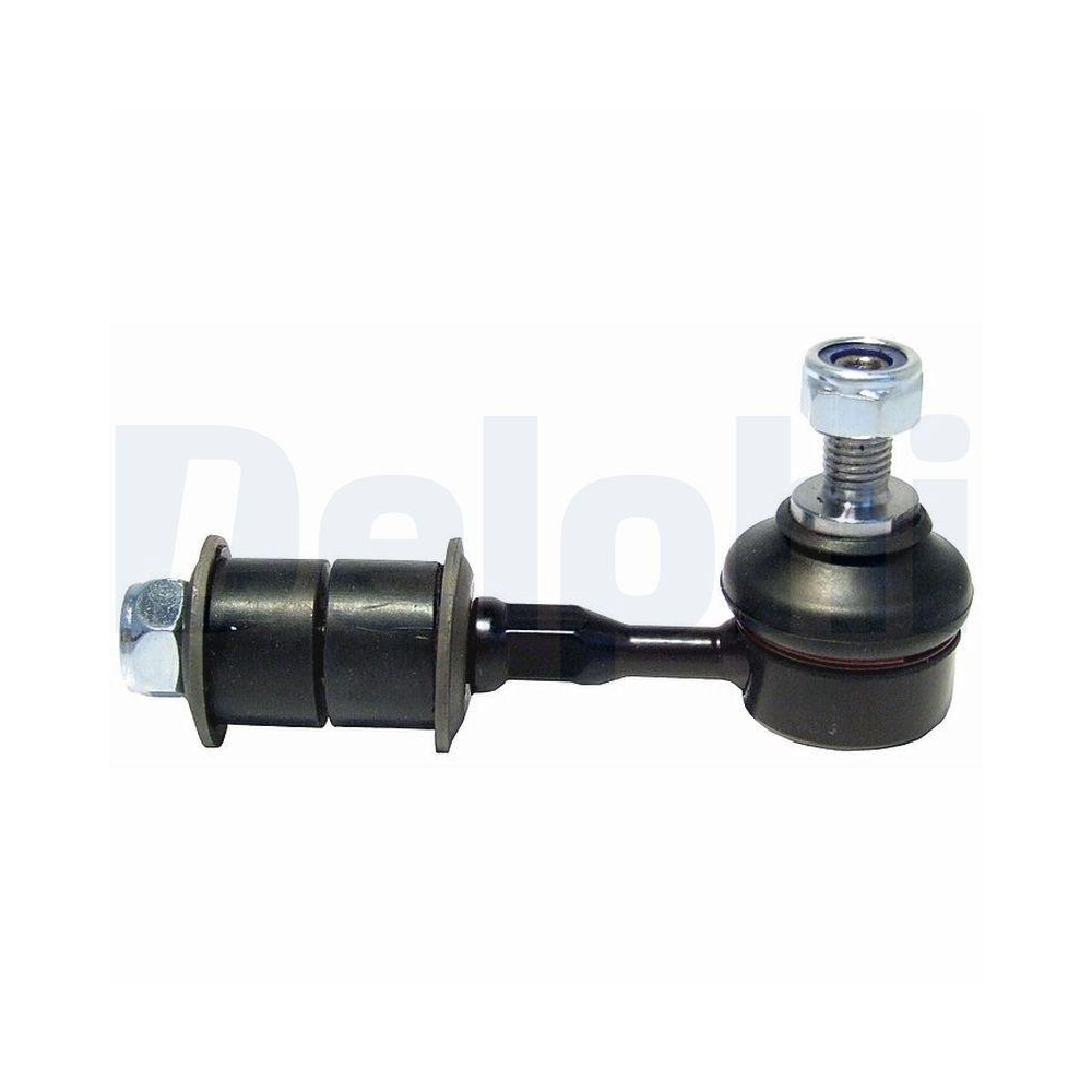 DELPHI TC1521 Stange/Strebe, Stabilisator f&uuml;r FORD HYUNDAI KIA, Vorderachse
